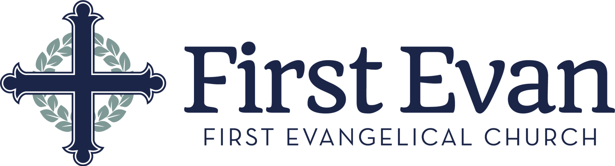 First Evangelical Church